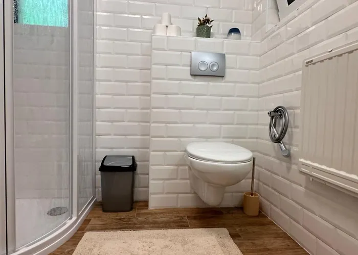 Chatinka Kersku Hradistko (Nymburk)